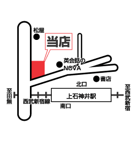 株式会社エイブル