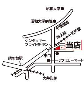 株式会社エイブル