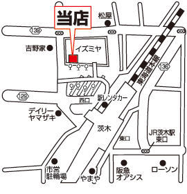 株式会社エイブル