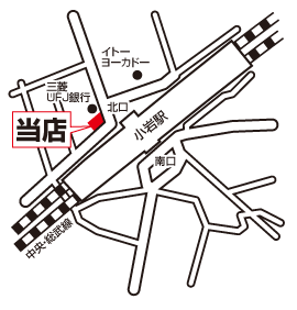 株式会社エイブル