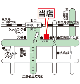 株式会社エイブル