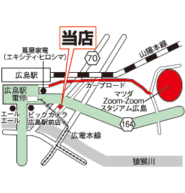 株式会社エイブル