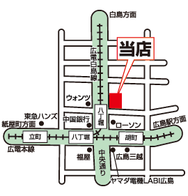 株式会社エイブル