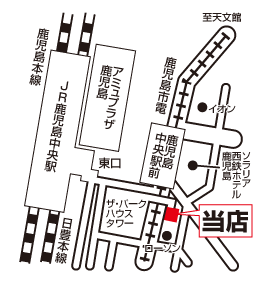 株式会社エイブル