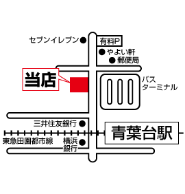 株式会社エイブル