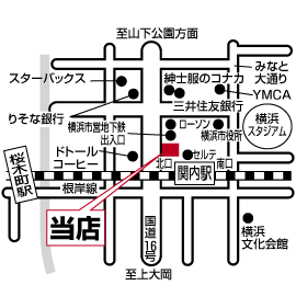 株式会社エイブル