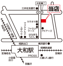 株式会社エイブル