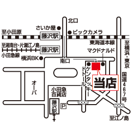 株式会社エイブル