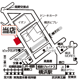 株式会社エイブル