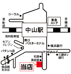 株式会社エイブル