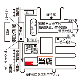 株式会社エイブル