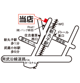 株式会社エイブル