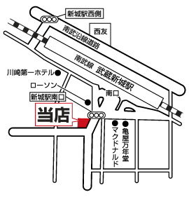 株式会社エイブル