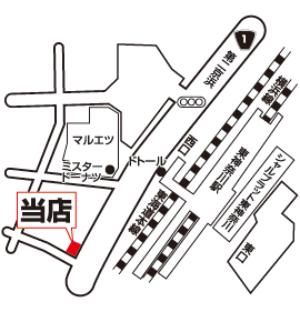 株式会社エイブル