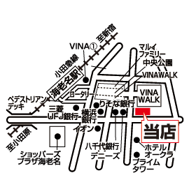 株式会社エイブル