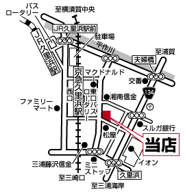 株式会社エイブル