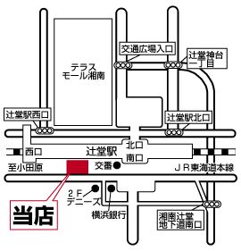 株式会社エイブル