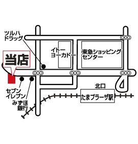 株式会社エイブル