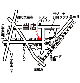 株式会社エイブル