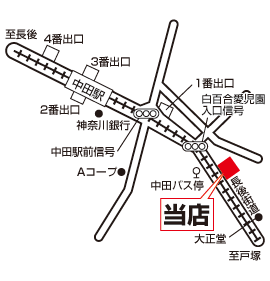 株式会社エイブル