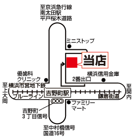 株式会社エイブル