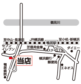 株式会社エイブル