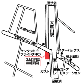 株式会社エイブル