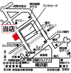 株式会社エイブル