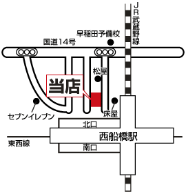 株式会社エイブル