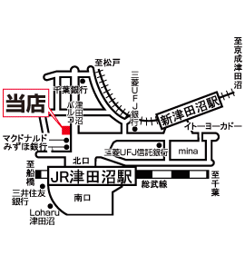 株式会社エイブル