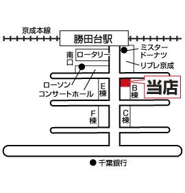 株式会社エイブル