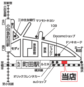 株式会社エイブル