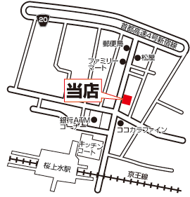 株式会社エイブル