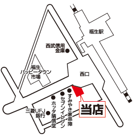 株式会社エイブル