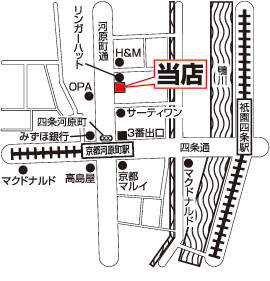 株式会社エイブル