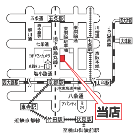 株式会社エイブル