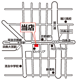 株式会社エイブル