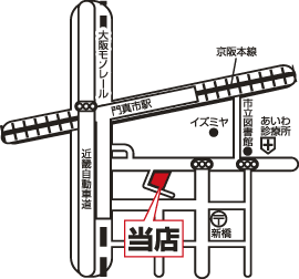 株式会社エイブル