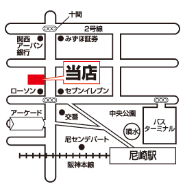 株式会社エイブル