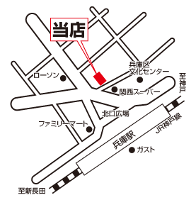 株式会社エイブル