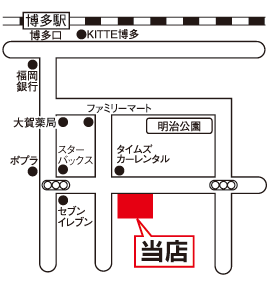 株式会社エイブル