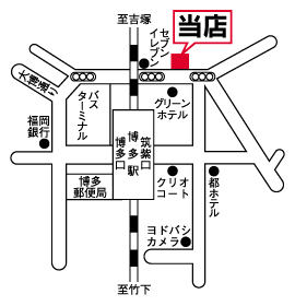 株式会社エイブル