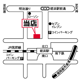 株式会社エイブル