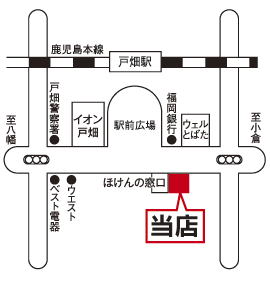 株式会社エイブル