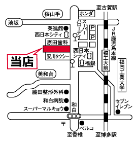 株式会社エイブル