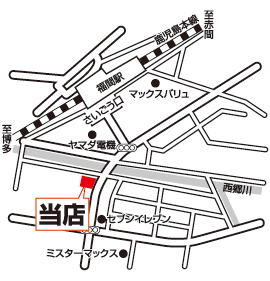 株式会社エイブル