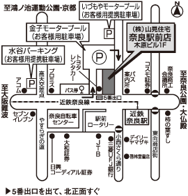 株式会社エイブル