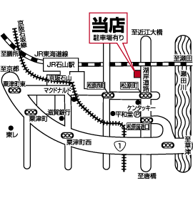 株式会社エイブル