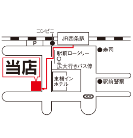 株式会社エイブル