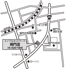 株式会社エイブル